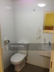 Escada View (D14), Condominium #128881242